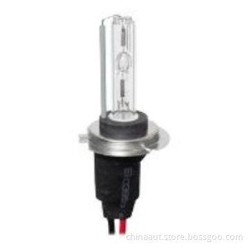 HID Xenon Bulbs H7T